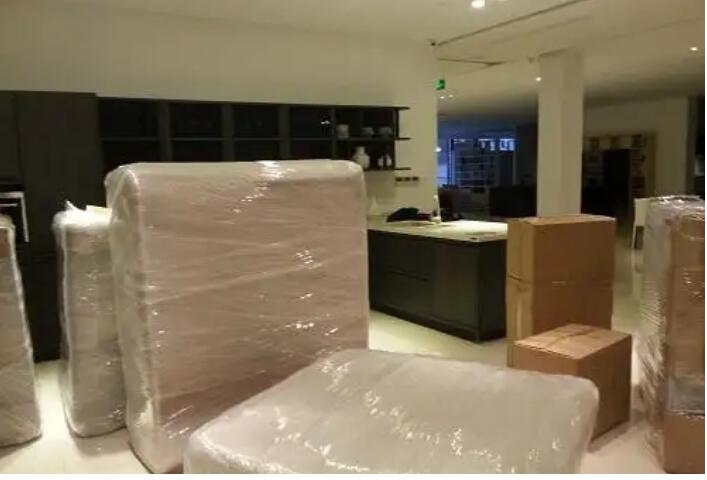 泉州到沿河土家族自治县长途搬家