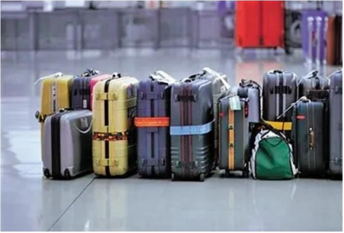 泉州到沿河土家族自治县行李托运